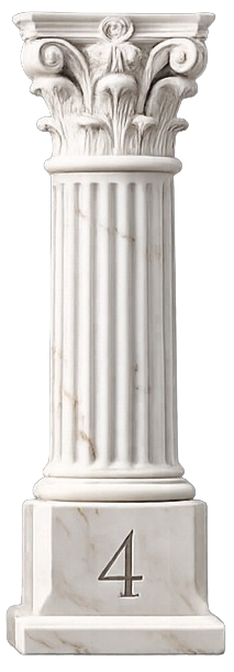 Pillar four